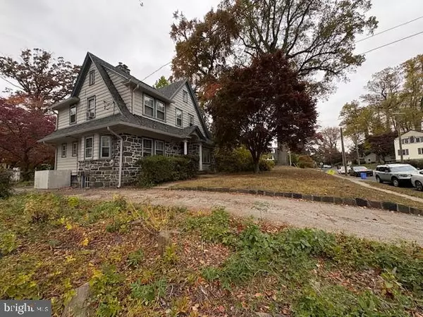 Drexel Hill, PA 19026,3765 HIGHLAND AVE