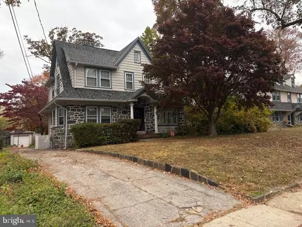 Drexel Hill, PA 19026,3765 HIGHLAND AVE