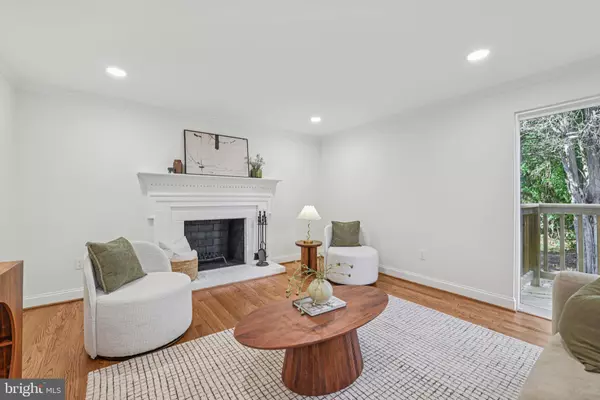 Columbia, MD 21046,7346 NARROW WIND WAY