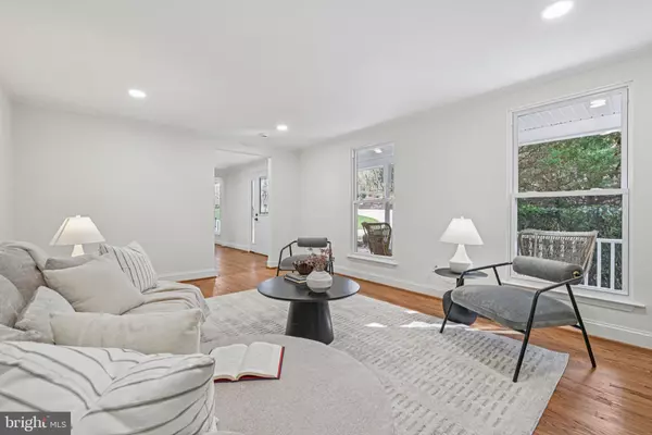 Columbia, MD 21046,7346 NARROW WIND WAY