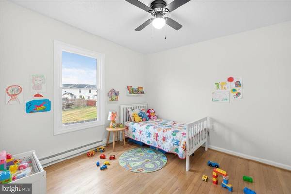 Stephens City, VA 22655,513 BUCKINGHAM DR