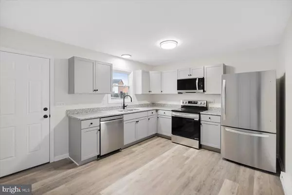 Stephens City, VA 22655,513 BUCKINGHAM DR