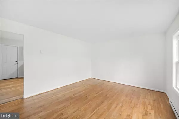 Stephens City, VA 22655,513 BUCKINGHAM DR