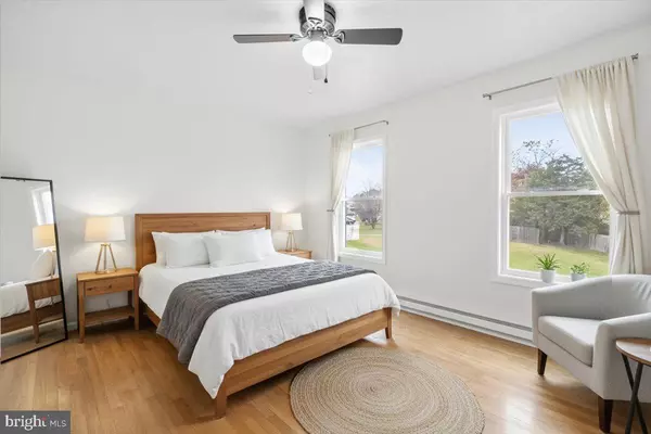 Stephens City, VA 22655,513 BUCKINGHAM DR