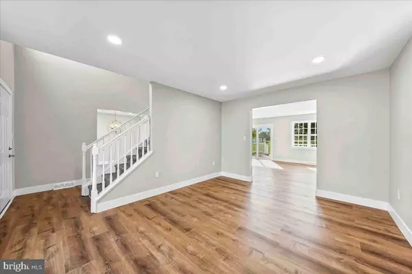 West Grove, PA 19390,9 NELSON RD