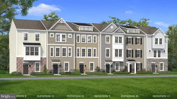 Charles Town, WV 25414,HOMESITE 498 ABIGAIL ST