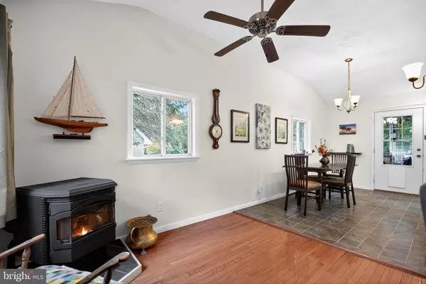 Lusby, MD 20657,12948 HURON DR