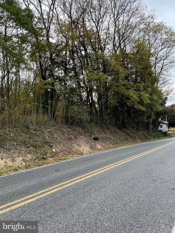 Gardners, PA 17324,509 GABLERS RD