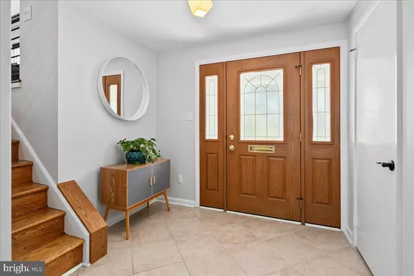 Arlington, VA 22203,5913 4TH RD N