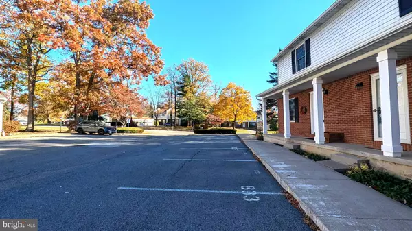 State College, PA 16803,833 GALEN DR