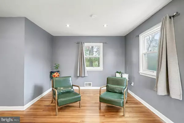 Hyattsville, MD 20782,5402 15TH AVE