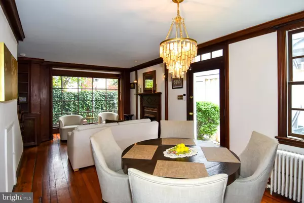 Washington, DC 20007,1412 27TH ST NW