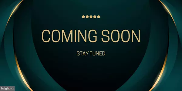 26005 HARTWOOD DR, Chantilly, VA 20152