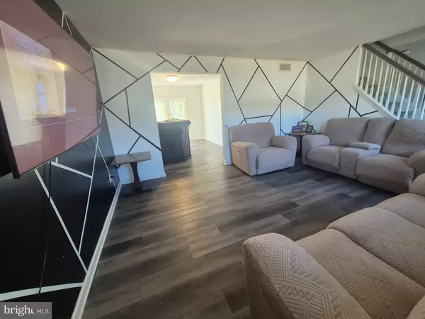 Deptford, NJ 08096,10 CARTER DR