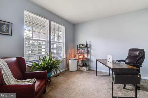 California, MD 20619,43689 GREAT LAUREL WAY