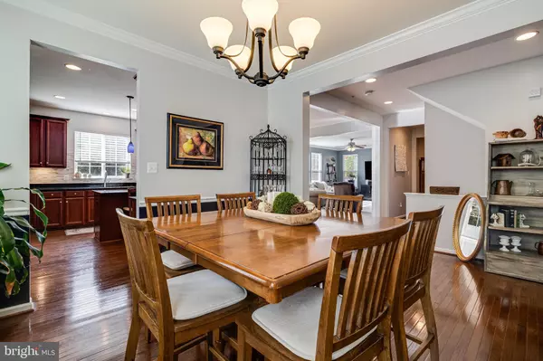 California, MD 20619,43689 GREAT LAUREL WAY