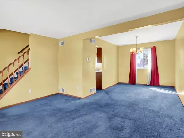 Harrisburg, PA 17112,110 FAIRVIEW DR