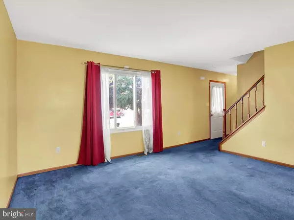 Harrisburg, PA 17112,110 FAIRVIEW DR