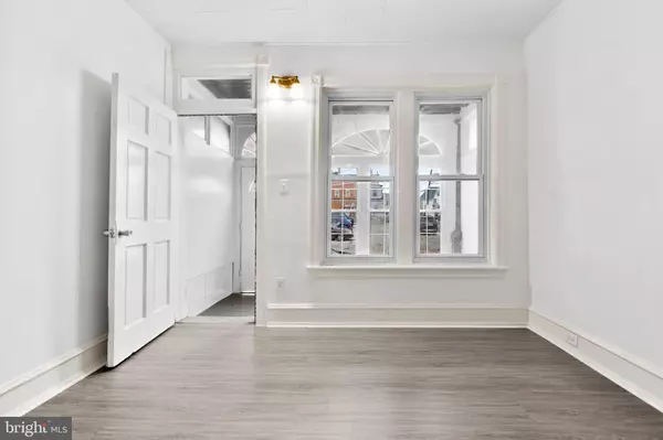 Gloucester City, NJ 08030,344 MIDDLESEX ST