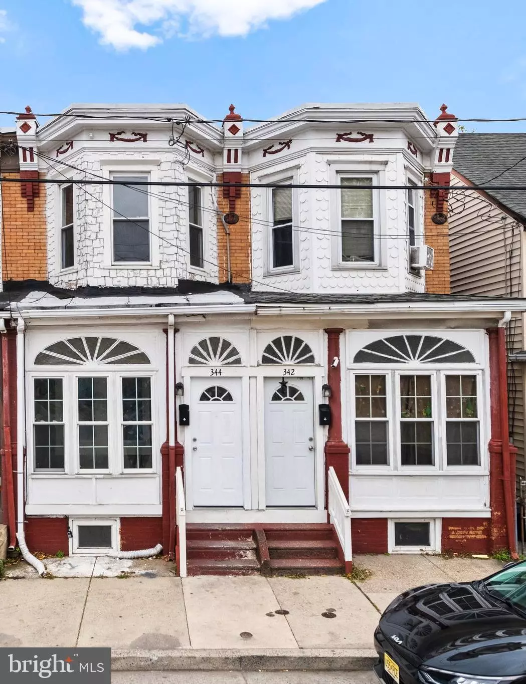 Gloucester City, NJ 08030,344 MIDDLESEX ST