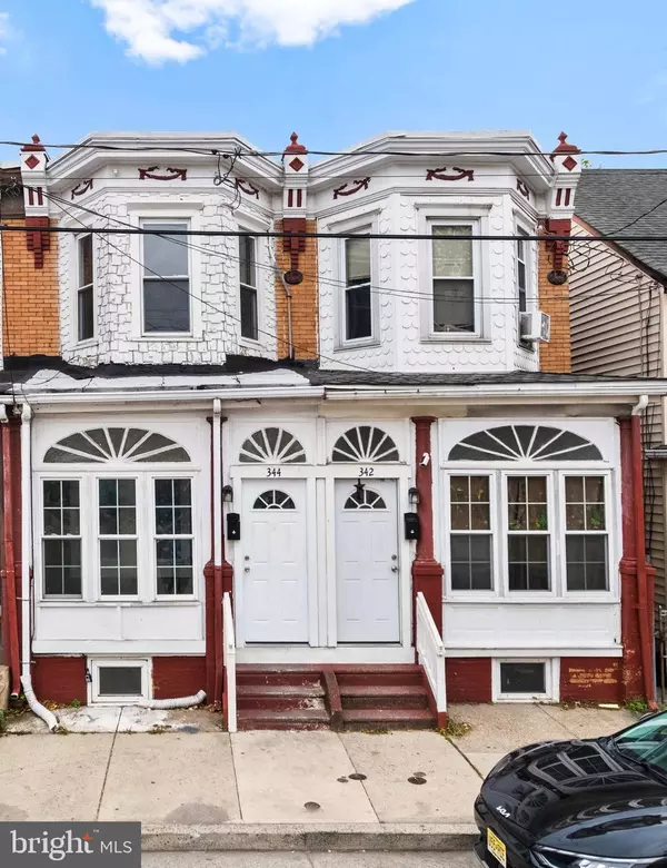 Gloucester City, NJ 08030,344 MIDDLESEX ST