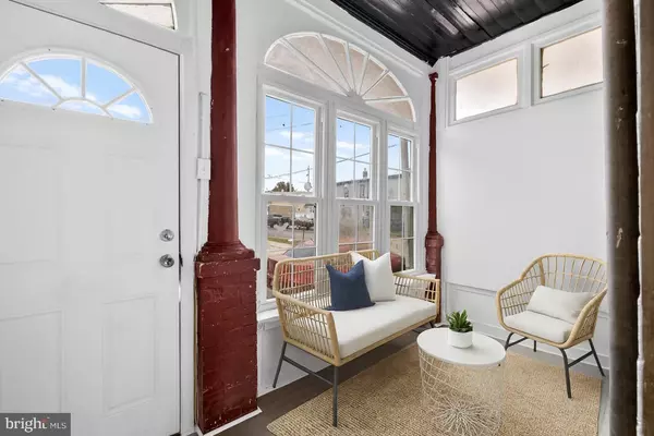 Gloucester City, NJ 08030,344 MIDDLESEX ST