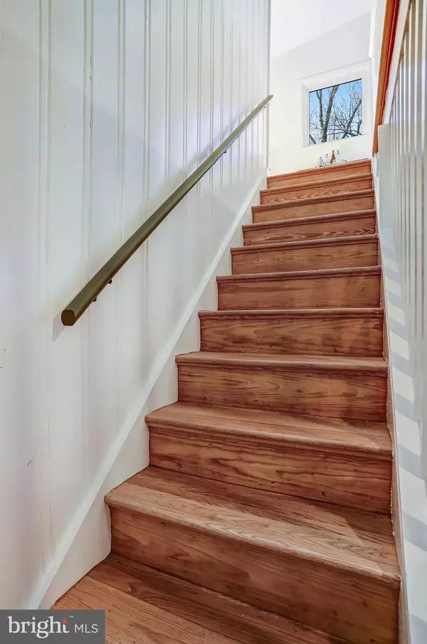 Kensington, MD 20895,4010 WEXFORD DR