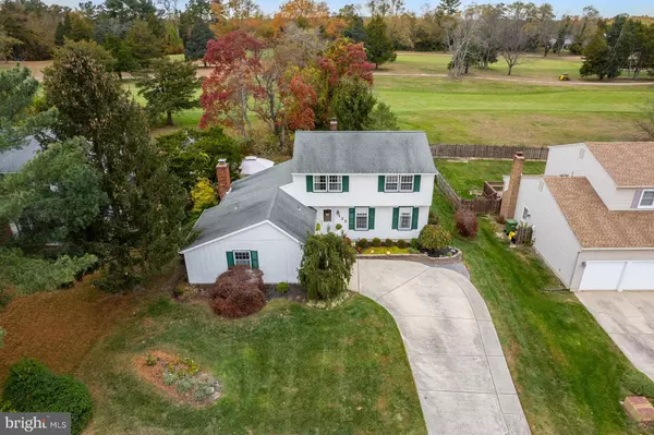 Turnersville, NJ 08012,125 TRENT RD