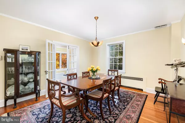 Baltimore, MD 21210,4413 SEDGWICK RD