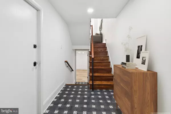 Philadelphia, PA 19144,538 W QUEEN LN