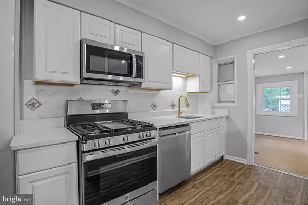 Arlington, VA 22204,3202 13TH RD S