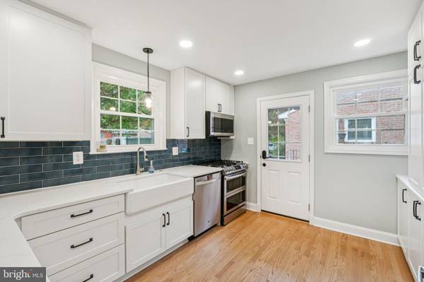 Silver Spring, MD 20901,10109 RENFREW RD