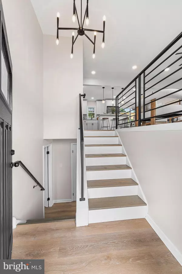 Conshohocken, PA 19428,258 TENNESSEE AVE