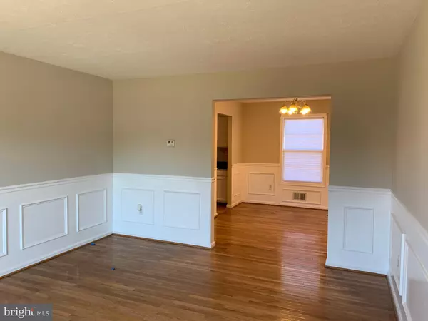 Clinton, MD 20735,12118 BIRCHVIEW DR