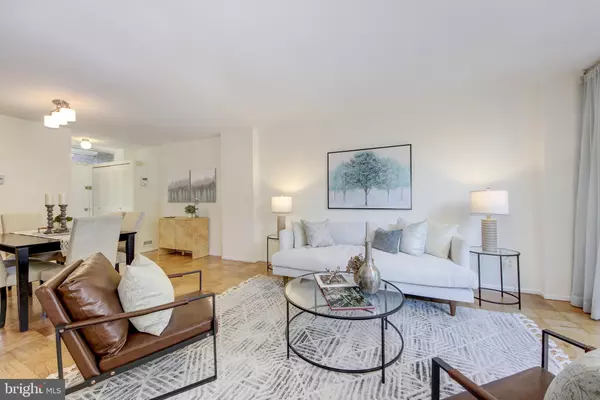 Washington, DC 20024,395 O ST SW