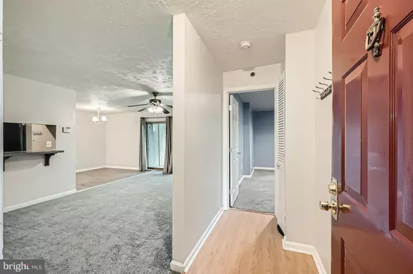 Essex, MD 21221,1302 SUGARWOOD CIR #102