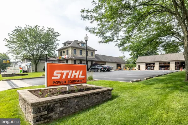 Audubon, NJ 08106,148 S WHITE HORSE PIKE