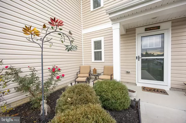 Salisbury, MD 21801,827 MARQUIS AVE