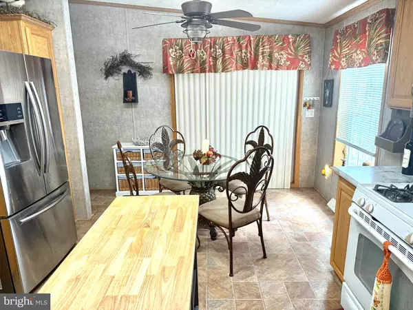 Millsboro, DE 19966,25808 HALLMARK ST