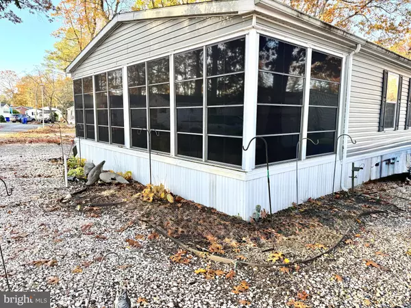 Millsboro, DE 19966,25808 HALLMARK ST