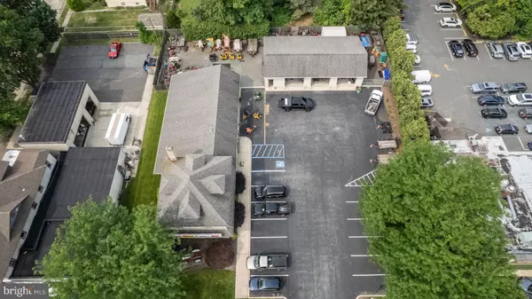 Audubon, NJ 08106,148 S WHITE HORSE PIKE