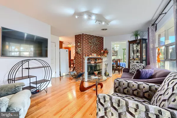 Bel Air, MD 21014,1217 GRAFTON SHOP RD