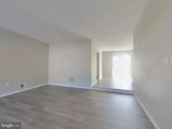 Clinton, MD 20735,11612 COSCA PARK DR