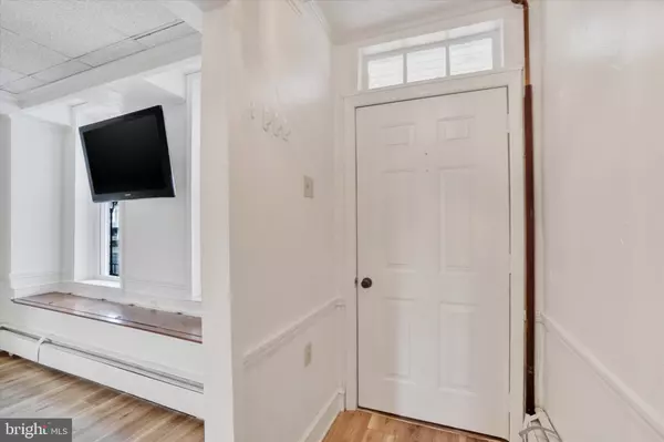 York, PA 17401,236 W JACKSON ST