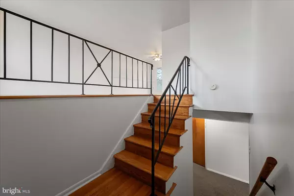 Winchester, VA 22601,127 SHIRLEY ST