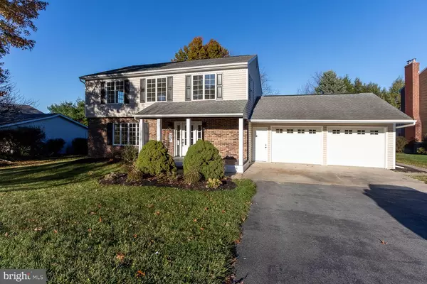 State College, PA 16801,931 GRACE ST