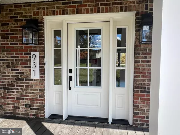 State College, PA 16801,931 GRACE ST