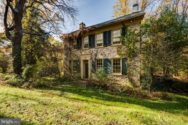 Fleetwood, PA 19522,312 BLANDON RD