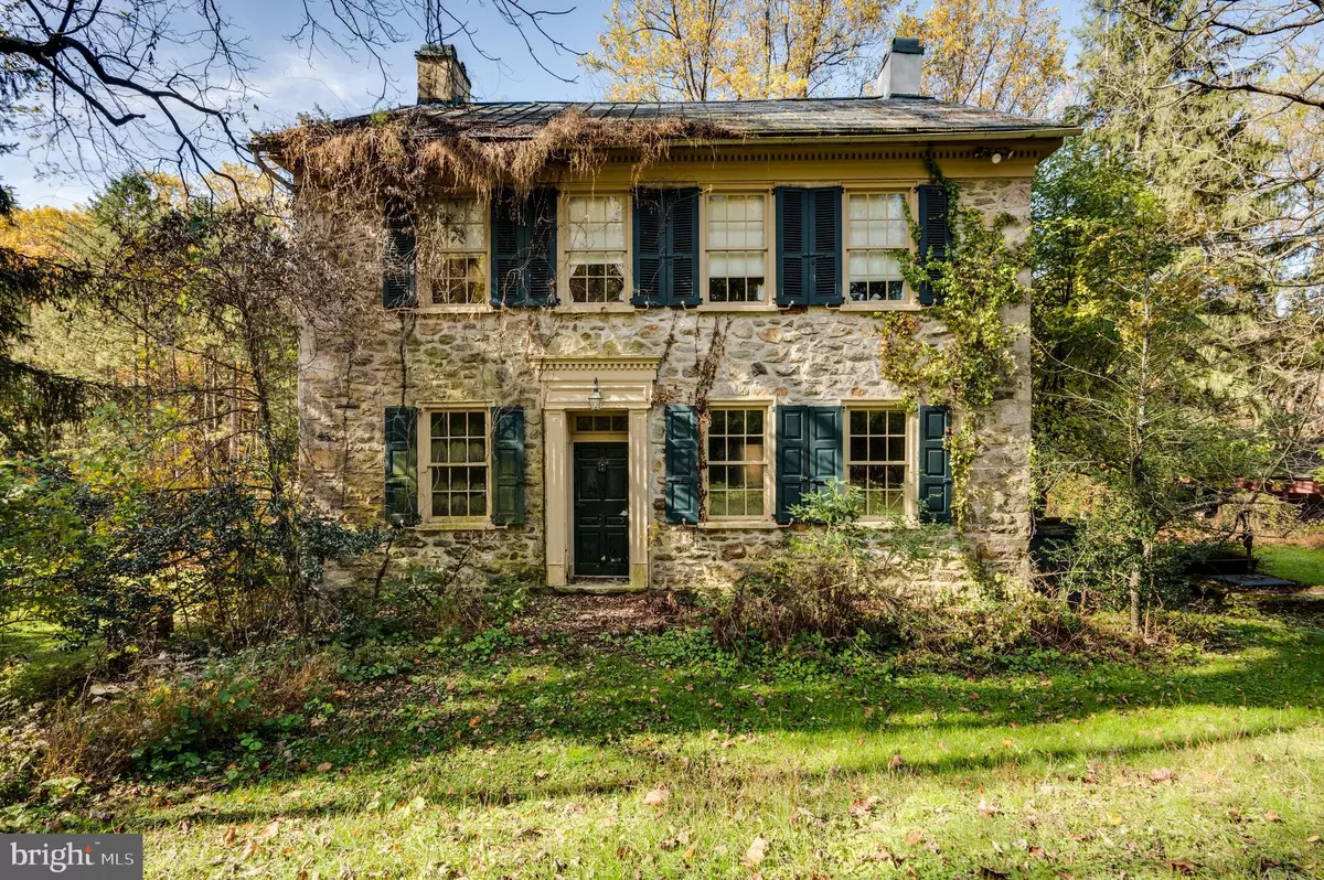 Fleetwood, PA 19522,312 BLANDON RD