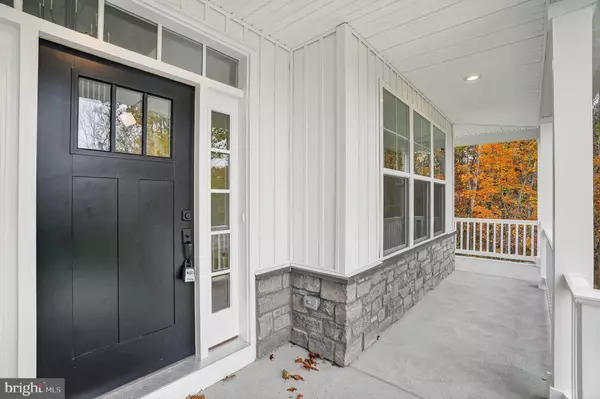 Collegeville, PA 19426,52 WARTMAN RD